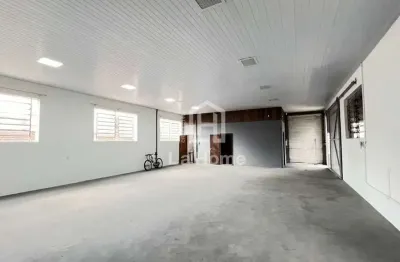 Barracão / galpão / depósito com 2 salas para alugar na vila nova, blumenau , 380 m2 por r$ 11.120