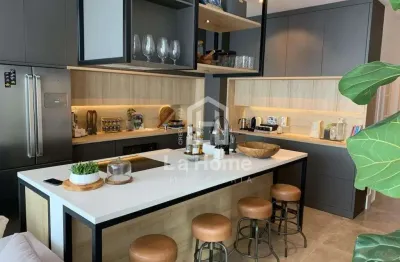 Apartamento com 2 quartos à venda no centro, pomerode , 112 m2 por r$ 1.150.000