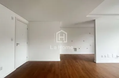 Apartamento com 2 quartos à venda no fortaleza, blumenau , 79 m2 por r$ 530.000