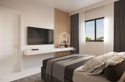 Apartamento com 2 quartos à venda em água verde, blumenau , 66 m2 por r$ 510.000