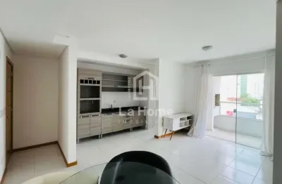 Apartamento com 2 quartos à venda no victor konder, blumenau , 84 m2 por r$ 465.000