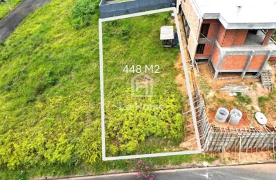 Terreno à venda no belchior alto, gaspar  por r$ 280.000