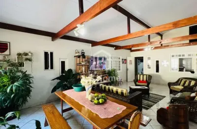 Casa com 7 quartos à venda no fortaleza, blumenau , 212 m2 por r$ 1.550.000