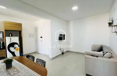 Apartamento com 3 quartos à venda no tabuleiro dos oliveiras, itapema , 70 m2 por r$ 820.000