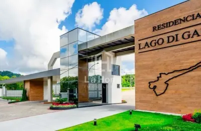 Terreno à venda no velha central, blumenau  por r$ 576.968