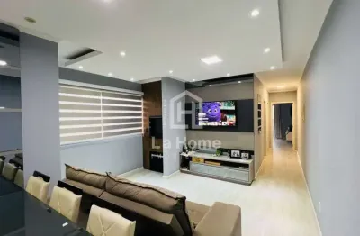 Apartamento com 2 quartos à venda no itoupava norte, blumenau , 70 m2 por r$ 430.000