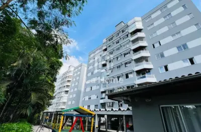 Apartamento com 3 quartos para alugar na vila formosa, blumenau  por r$ 3.000