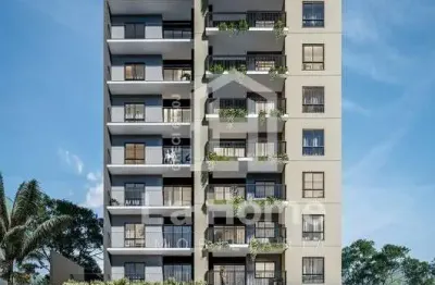 Apartamento com 3 quartos à venda no meia praia, navegantes , 126 m2 por r$ 1.243.186
