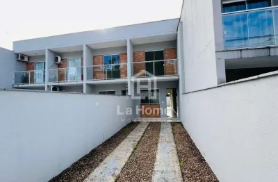 Casa com 2 quartos para alugar no velha, blumenau , 101 m2 por r$ 2.600