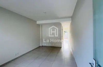 Casa com 2 quartos para alugar no velha, blumenau , 101 m2 por r$ 2.600