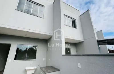 Casa com 2 quartos para alugar no velha, blumenau , 101 m2 por r$ 2.600