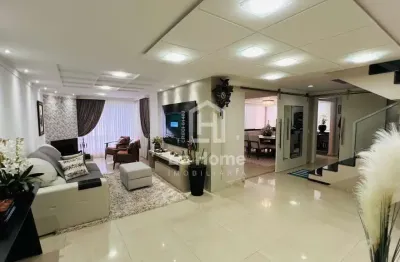 Apartamento com 3 quartos à venda no velha, blumenau , 239 m2 por r$ 1.350.000