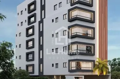 Apartamento com 3 quartos à venda no itacolomi, balneário piçarras , 122 m2 por r$ 1.150.000
