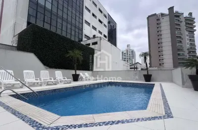 Apartamento com 3 quartos à venda no jardim blumenau, blumenau , 110 m2 por r$ 600.000