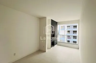 Apartamento com 3 quartos à venda em água verde, blumenau , 80 m2 por r$ 560.000