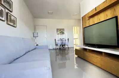 Apartamento com 2 quartos para alugar na vila nova, blumenau  por r$ 2.400