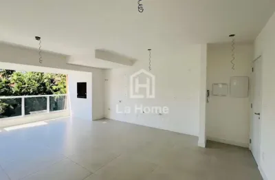 Apartamento com 2 quartos à venda no do salto, blumenau , 70 m2 por r$ 600.000