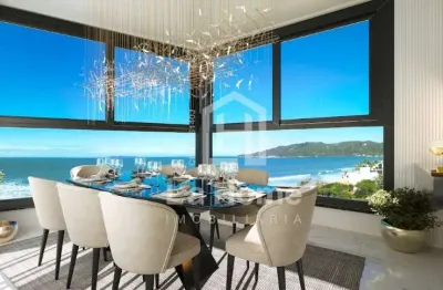 Apartamento com 2 quartos à venda no canto grande, bombinhas , 80 m2 por r$ 2.180.000