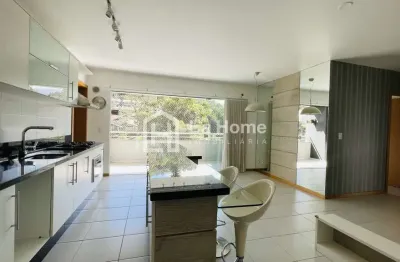 Apartamento com 3 quartos para alugar no itoupava seca, blumenau , 102 m2 por r$ 3.500