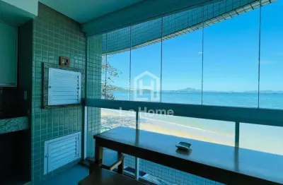 Apartamento com 3 quartos à venda em morrinhos, bombinhas , 135 m2 por r$ 5.000.000