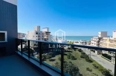 Apartamento com 4 quartos à venda no canto grande, bombinhas  por r$ 4.950.000