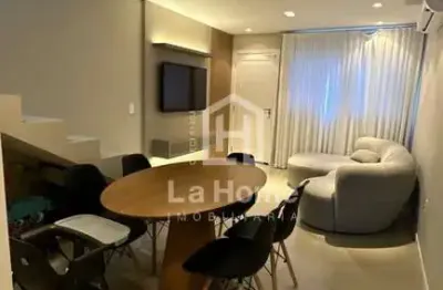 Casa com 2 quartos à venda no velha central, blumenau , 75 m2 por r$ 415.000