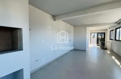 Apartamento com 3 quartos à venda no canto grande, bombinhas , 124 m2 por r$ 1.500.000