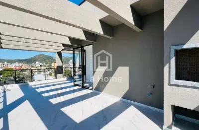 Apartamento com 3 quartos à venda no canto grande, bombinhas , 152 m2 por r$ 2.400.000