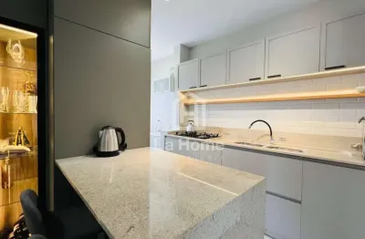 Apartamento com 3 quartos à venda no velha, blumenau , 92 m2 por r$ 530.000