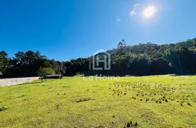 Terreno à venda na vila germer, timbó , 11183 m2 por r$ 2.200.000