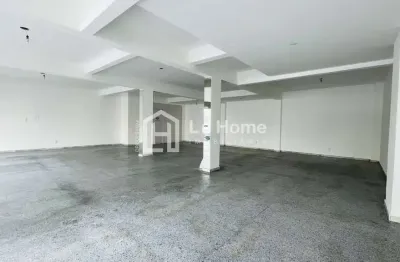 Sala comercial para alugar na vila nova, blumenau , 108 m2 por r$ 7.900