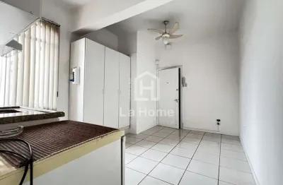Sala comercial com 1 sala para alugar no centro, blumenau , 27 m2 por r$ 1.100
