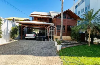 Casa com 3 quartos à venda no canto grande, bombinhas , 120 m2 por r$ 1.900.000