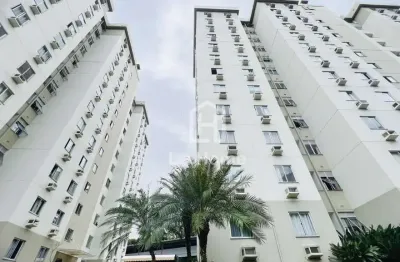 Apartamento com 2 quartos para alugar no ribeirão fresco, blumenau , 57 m2 por r$ 1.560