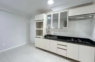 Apartamento com 2 quartos para alugar no salto do norte, blumenau , 52 m2 por r$ 2.000