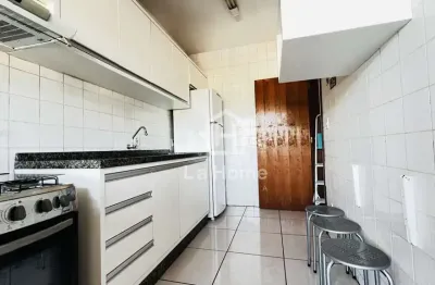 Apartamento com 2 quartos para alugar no garcia, blumenau  por r$ 2.000