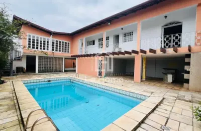 Casa em condomínio fechado com 4 quartos à venda em água verde, blumenau , 450 m2 por r$ 1.200.000