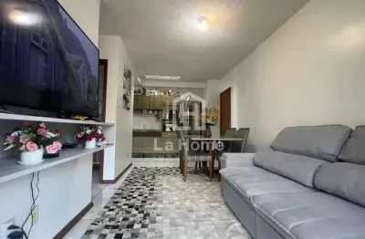 Apartamento com 2 quartos para alugar no itoupava central, blumenau , 50 m2 por r$ 2.400