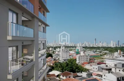 Apartamento com 3 quartos à venda no centro, camboriú , 87 m2 por r$ 885.000