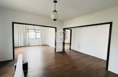 Apartamento com 3 quartos à venda no centro, penha , 144 m2 por r$ 850.000