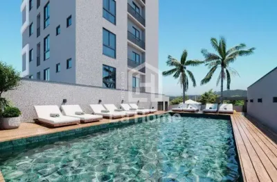 Apartamento com 2 quartos à venda no centro, balneário piçarras , 84 m2 por r$ 932.365