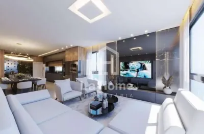 Apartamento com 3 quartos à venda no centro, balneário piçarras , 172 m2 por r$ 2.024.392