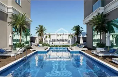 Apartamento com 3 quartos à venda em morretes, itapema , 70 m2 por r$ 970.000