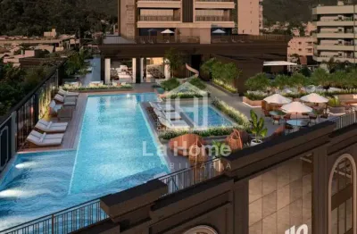 Apartamento com 4 quartos à venda no centro, itapema , 208 m2 por r$ 3.398.800