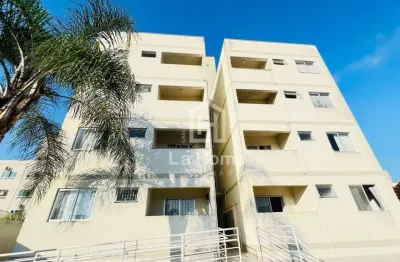 Apartamento com 2 quartos para alugar na bela vista, gaspar , 68 m2 por r$ 1.650