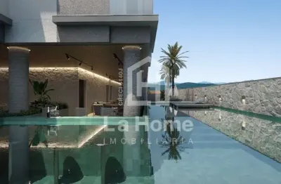 Apartamento com 3 quartos à venda no centro, balneário piçarras , 140 m2 por r$ 1.614.472