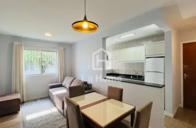 Apartamento com 3 quartos à venda no velha, blumenau , 70 m2 por r$ 310.000