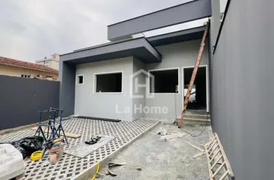 Casa com 3 quartos à venda na escola agrícola, blumenau , 152 m2 por r$ 1.200.000