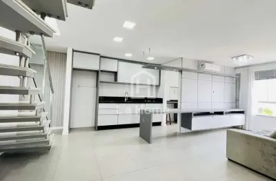 Apartamento com 3 quartos à venda na vila nova, blumenau , 145 m2 por r$ 1.682.199
