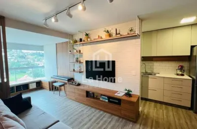 Apartamento com 3 quartos à venda no itoupava norte, blumenau , 98 m2 por r$ 849.000